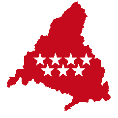 MUNICIPIOS CLASES ESPECÍFICAS