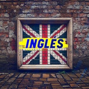 PN MÓDULO INGLÉS