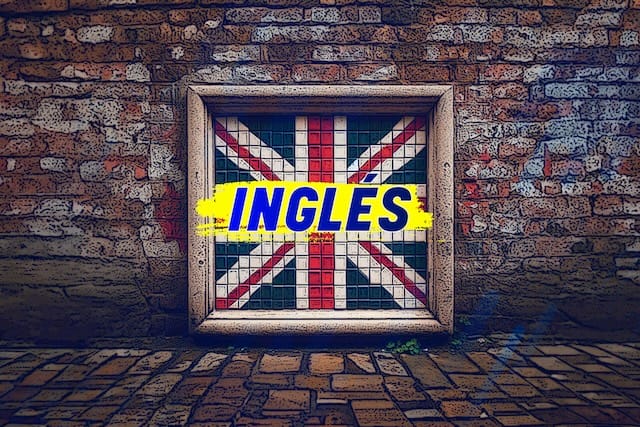 PN MÓDULO INGLÉS