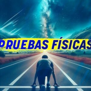 PN MÓDULO FÍSICAS