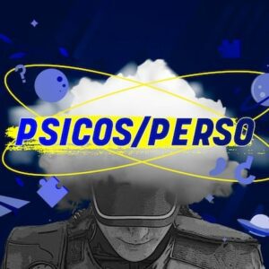 PN MÓDULO PSICOS/PERSO