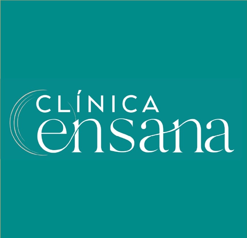 OFERTA EN CLÍNICA ENSANA: 17€ RECONOCIMIENTO MÉDICO ALUMNOS (CERTIFICADO INCLUIDO)