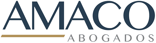 DESCUENTO PARA ALUMNOS EN AMACO ABOGADOS