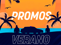 CURSO INTENSIVO CRONOS POLICÍA NACIONAL
