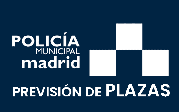 Más plazas para PMM en 2021 y 2022 (Pendiente convocatoria)
