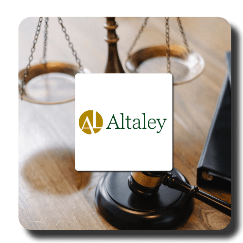 ALTALEY