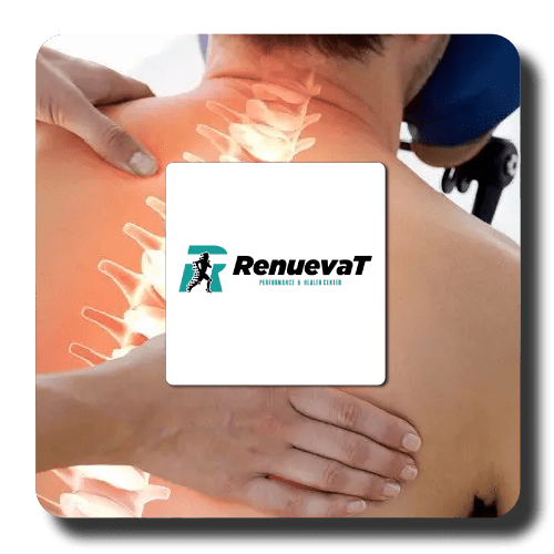 RENUEVAT