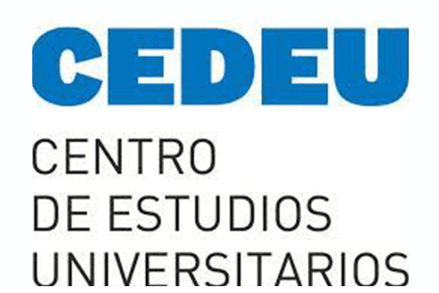 CEDEU