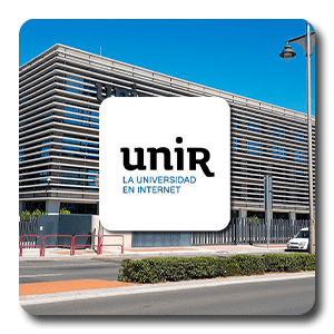 DESCUENTOS UNIR