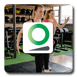 OFERTA EN EVOLUTIO FIT