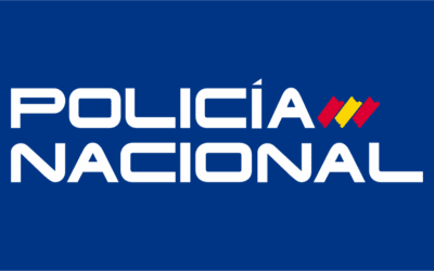 Actualización Tema 8 del temario de Policía Nacional (Dirección General de la Policía)